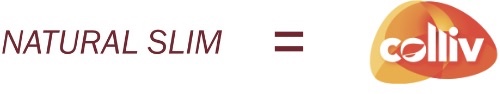 Natural Slim Colliv