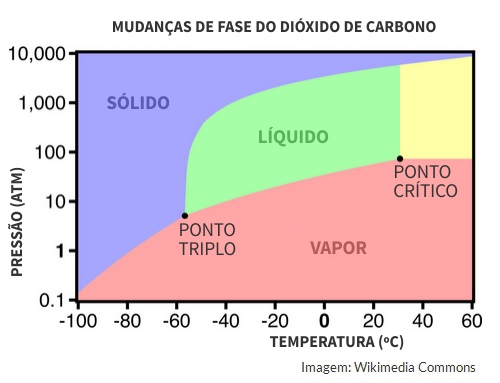 GRÁFICO-DO-CO2-Rubian.jpg