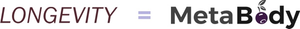 RUBIAN - Longevity e MetaBody