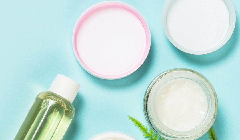 Nutricosméticos: entenda o que são e saiba quais são os seus benefícios