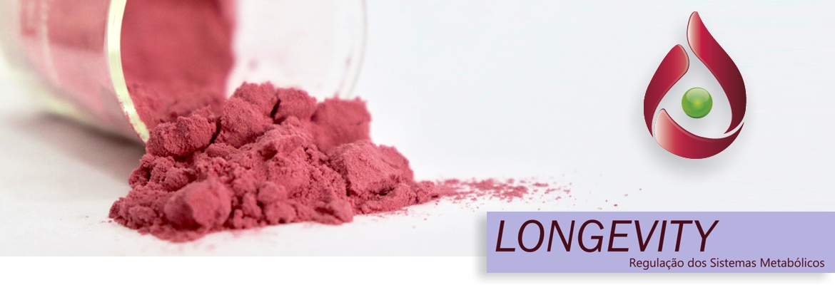 RUBIAN - produtos - longevity 3