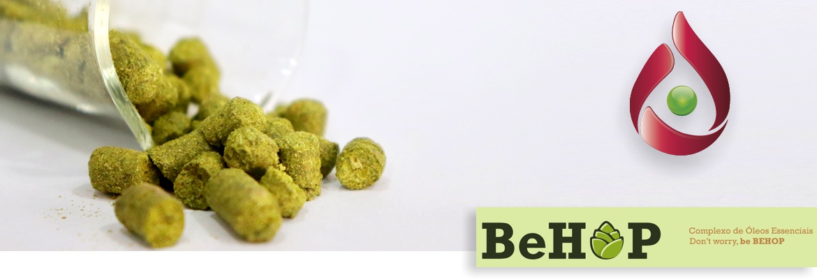 RUBIAN - produtos - lupulo 2