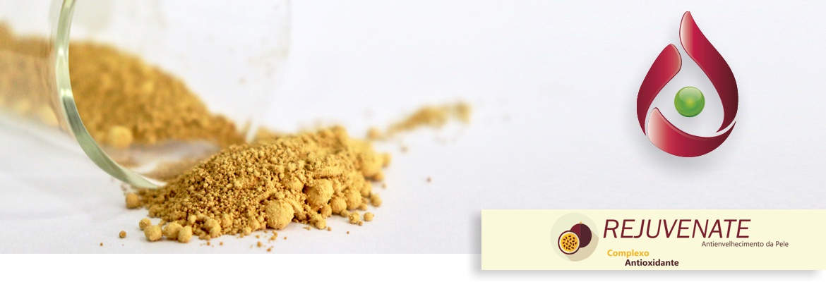 RUBIAN - produtos - maracuja