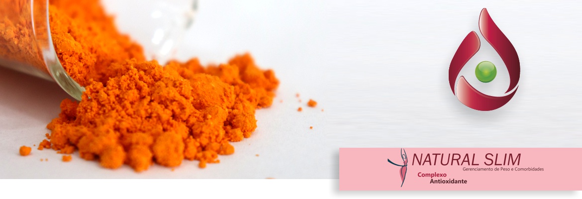 RUBIAN - produtos - urucum