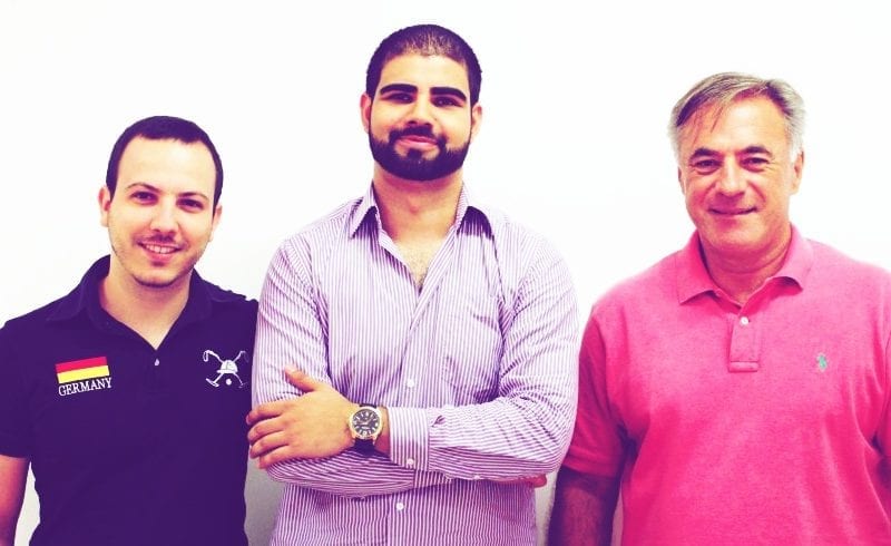 Alto desempenho, segurança e sustentabilidade são destaques de extrato vegetal da Rubian