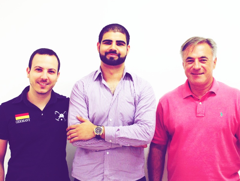 Alto desempenho, segurança e sustentabilidade são destaques de extrato vegetal da Rubian