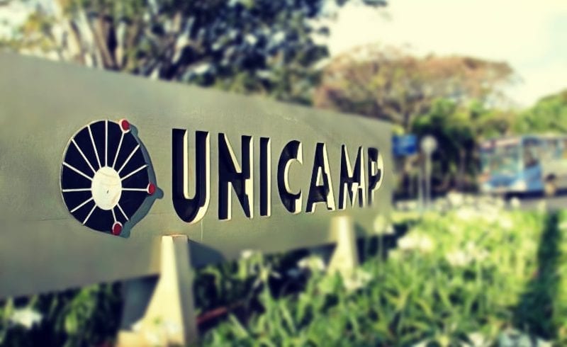 Unicamp promove desafio que incentiva criação de novas empresas