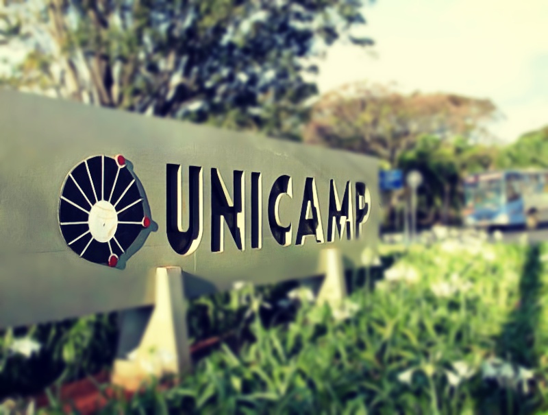 Unicamp promove desafio que incentiva criação de novas empresas