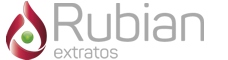 logo_rubian_extratos_2017.jpg