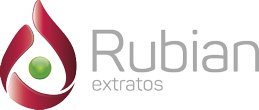 logo_rubian_extratos_110h.jpg