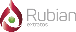 logo_rubian_extratos_110h