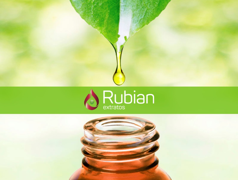 Rubian é vencedora da One Skin Innovation Challenge nos EUA