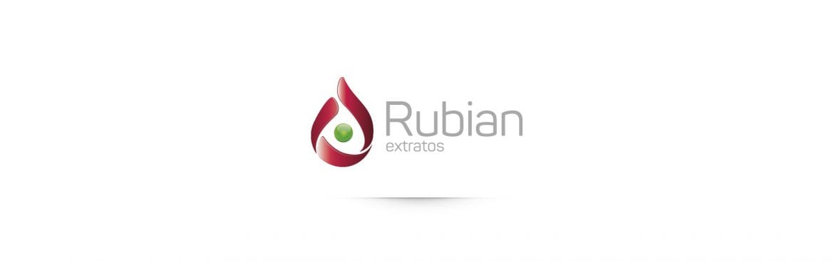 RUBIAN-imagem-loading.jpg