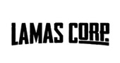 RUBIAN-parceiros-lamas-corp.jpg