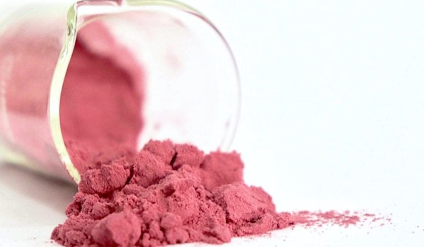 Empresa-filha da Unicamp lança no mercado nutracêutico feito com casca de jabuticaba