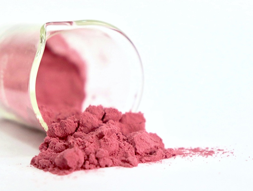 Empresa-filha da Unicamp lança no mercado nutracêutico feito com casca de jabuticaba