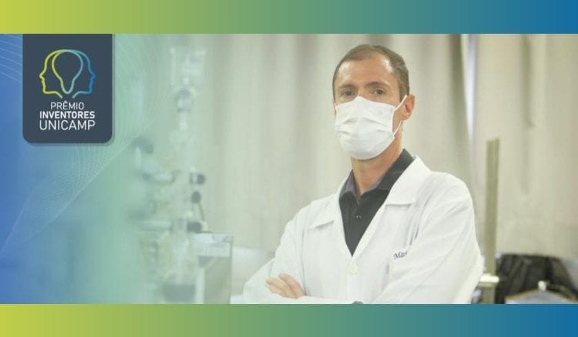 Semente do urucum na prevenção da obesidade