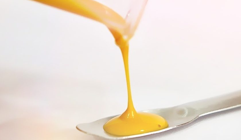 Empresa lança cosmético feito a partir de bagaço de maracujá