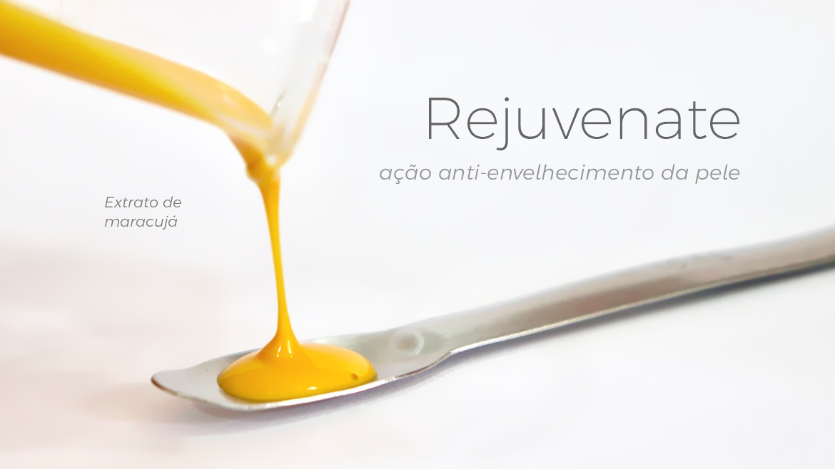 RUBIAN - landing page investidores - rejuvenate v2