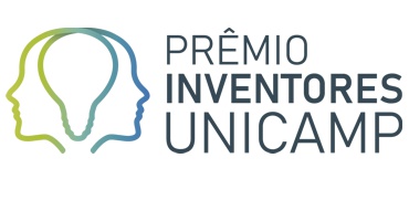 RUBIAN-Premiacoes-Inventores-Unicamp.jpg
