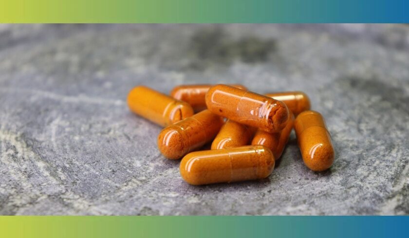 Tecnologia da Unicamp com urucum vira nutracêutico para reduzir gordura no fígado