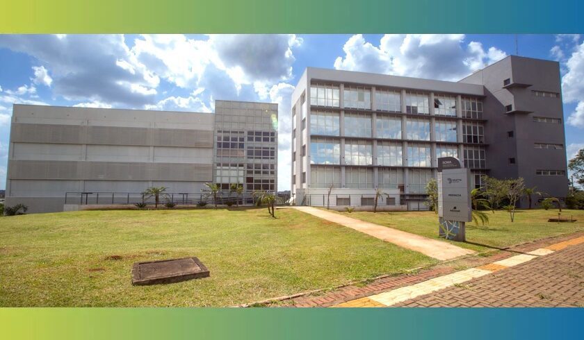 Empreendedorismo acadêmico: conheça empresas que surgiram em instituições de pesquisa